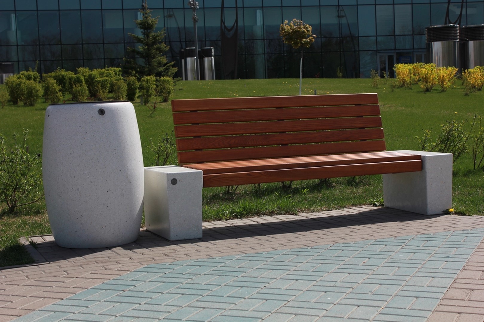 Вазон Пегассо