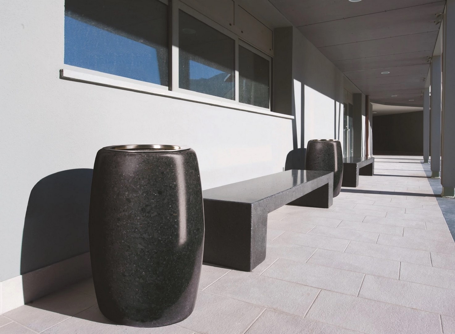 Вазон Пегассо