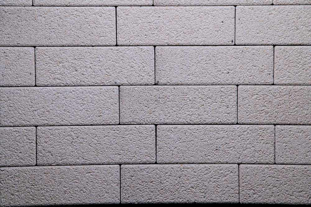 Тротуарная плитка РИГЕЛЬ, цвет  Мрамор