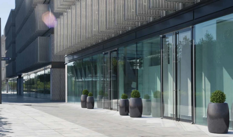 Вазон Пегассо