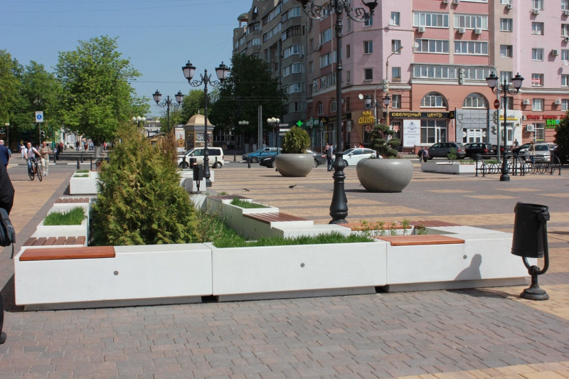Вазон Марта